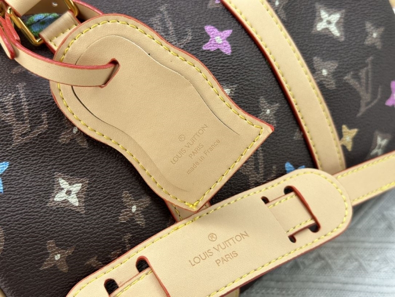 LV Speedy Bags